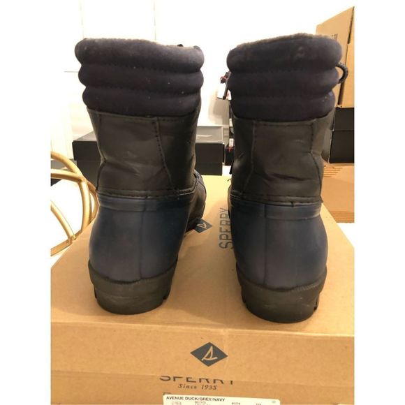 Draft Listing - Picture 4 of 7